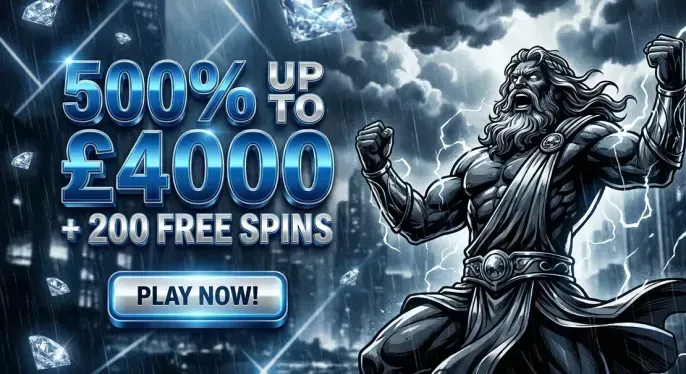 Minebit Casino