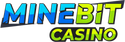 Minebit  Casino
